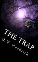 Trap