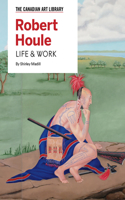 Robert Houle