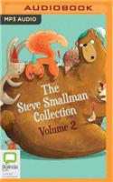 Steve Smallman Collection: Volume 2