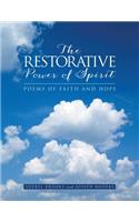 The Restorative Power of Spirit