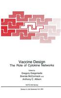 Vaccine Design