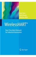 Wirelesshart(tm)