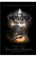 The Hunger