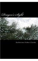 Dragon's Sight