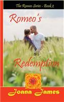 Romeo's Redemption