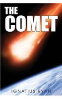 The Comet: (English)