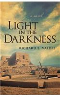 Light in the Darkness
