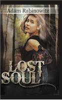 Lost Soul
