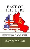 East of The Elbe