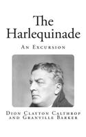 The Harlequinade