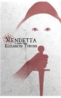 Vendetta: (A Marona Novel)