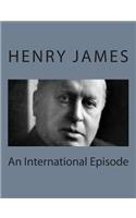 International Episode