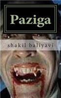 Paziga