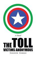 The Toll: Victims Anonymous