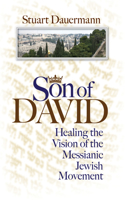 Son of David