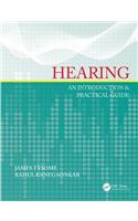Hearing