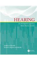 Hearing