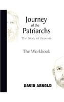 Journey of the Patriarchs