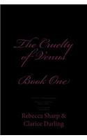 Husband in Name Only & Wifely Control: Two Novels of Female Domination