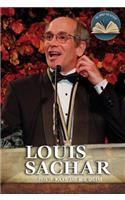 Louis Sachar