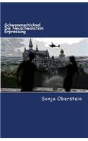 Schwanenschicksal Die Neuschwanstein Erpressung