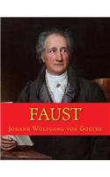 Faust