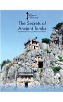 Secrets of Ancient Tombs