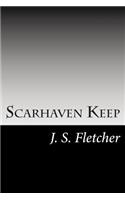 Scarhaven Keep