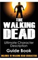 Walking Dead