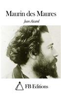 Maurin des Maures