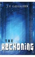 Reckoning