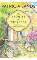 Promise of Provence