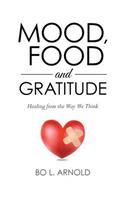 Mood, Food and Gratitude