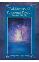 Pathways of Personal Power