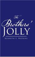 Brothers' Jolly