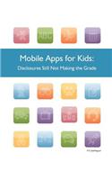 Mobile Apps for Kids