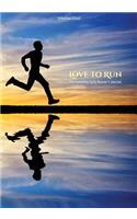 Love to Run