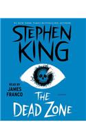 Dead Zone