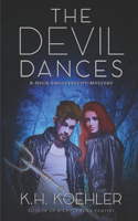 The Devil Dances