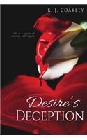 Desire's Deception