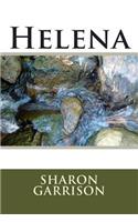 Helena