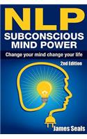 Nlp
