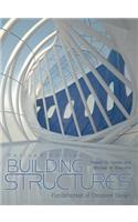 Building Structures