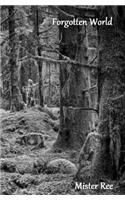 Forgotten World