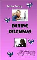 Dating Dilemmas