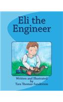 Eli the Engineer