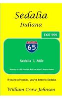 Sedalia, Indiana