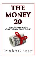 Money 20