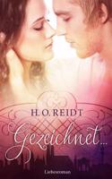 Gezeichnet...: (German)