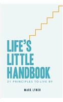 Life's Little Handbook